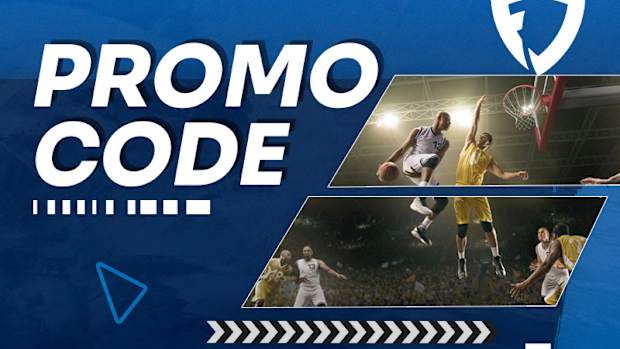 Promocode-Basketball-FanDuel (7)
